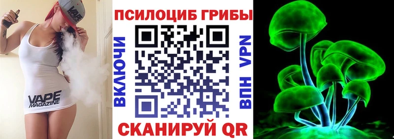 Псилоцибиновые грибы Psilocybine cubensis Оса